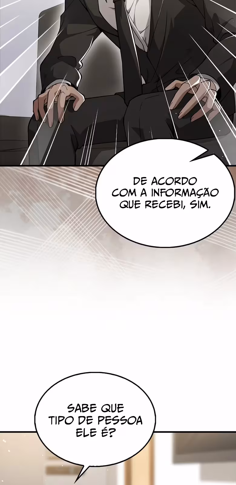 Página do Capítulo 46