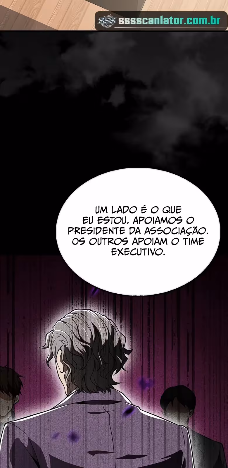 Página do Capítulo 46