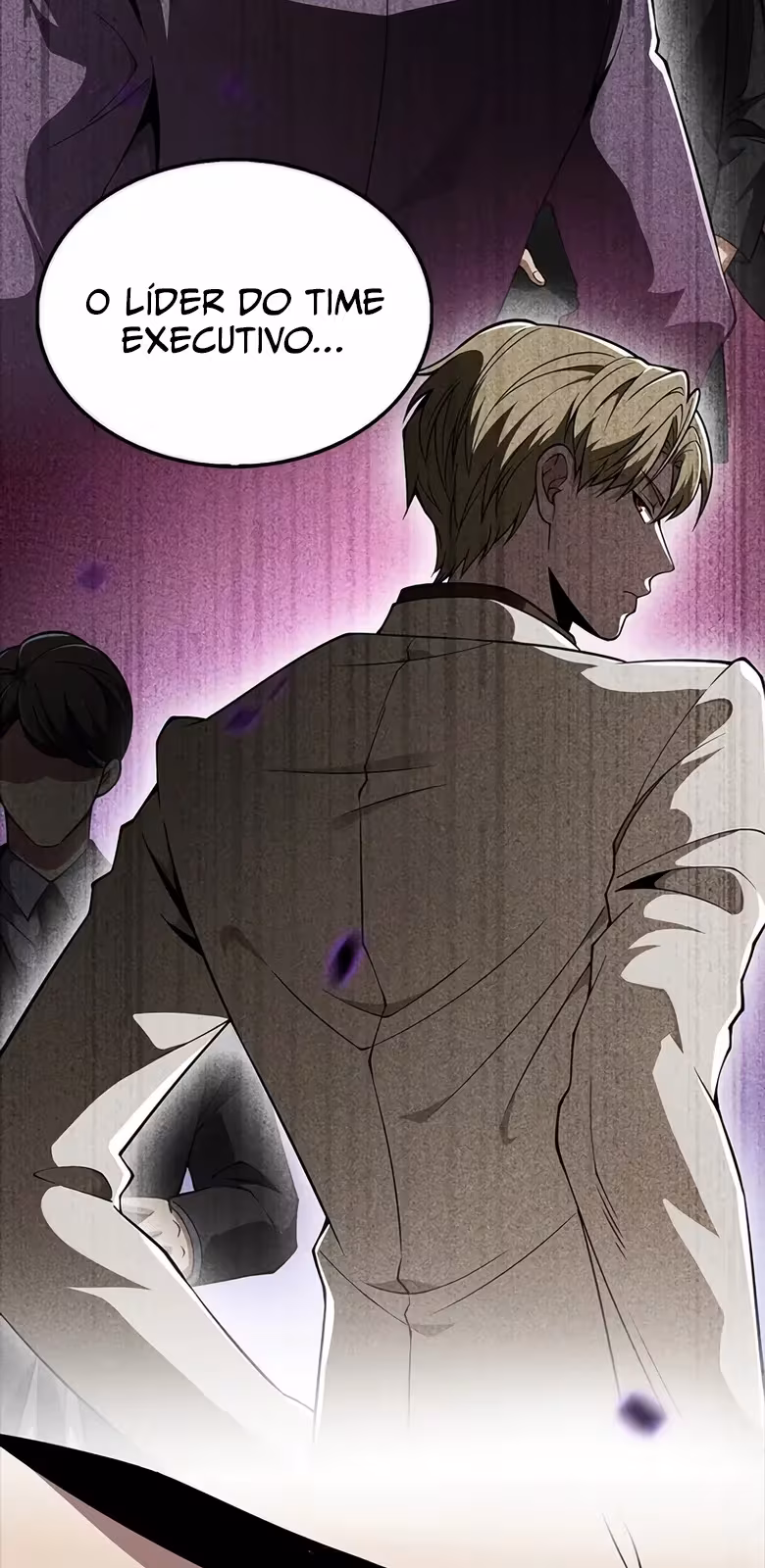 Página do Capítulo 46