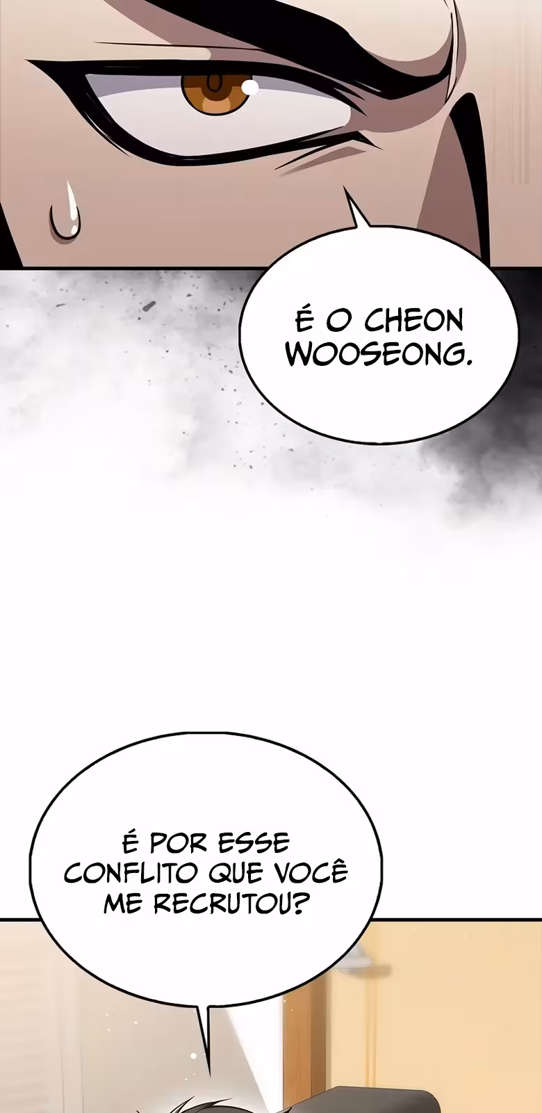 Página do Capítulo 46