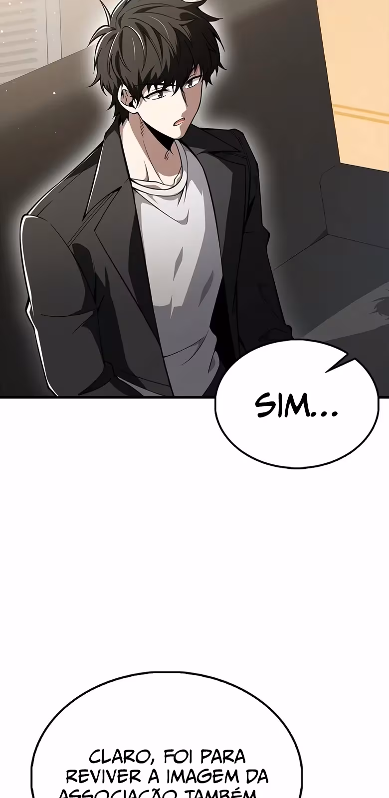 Página do Capítulo 46