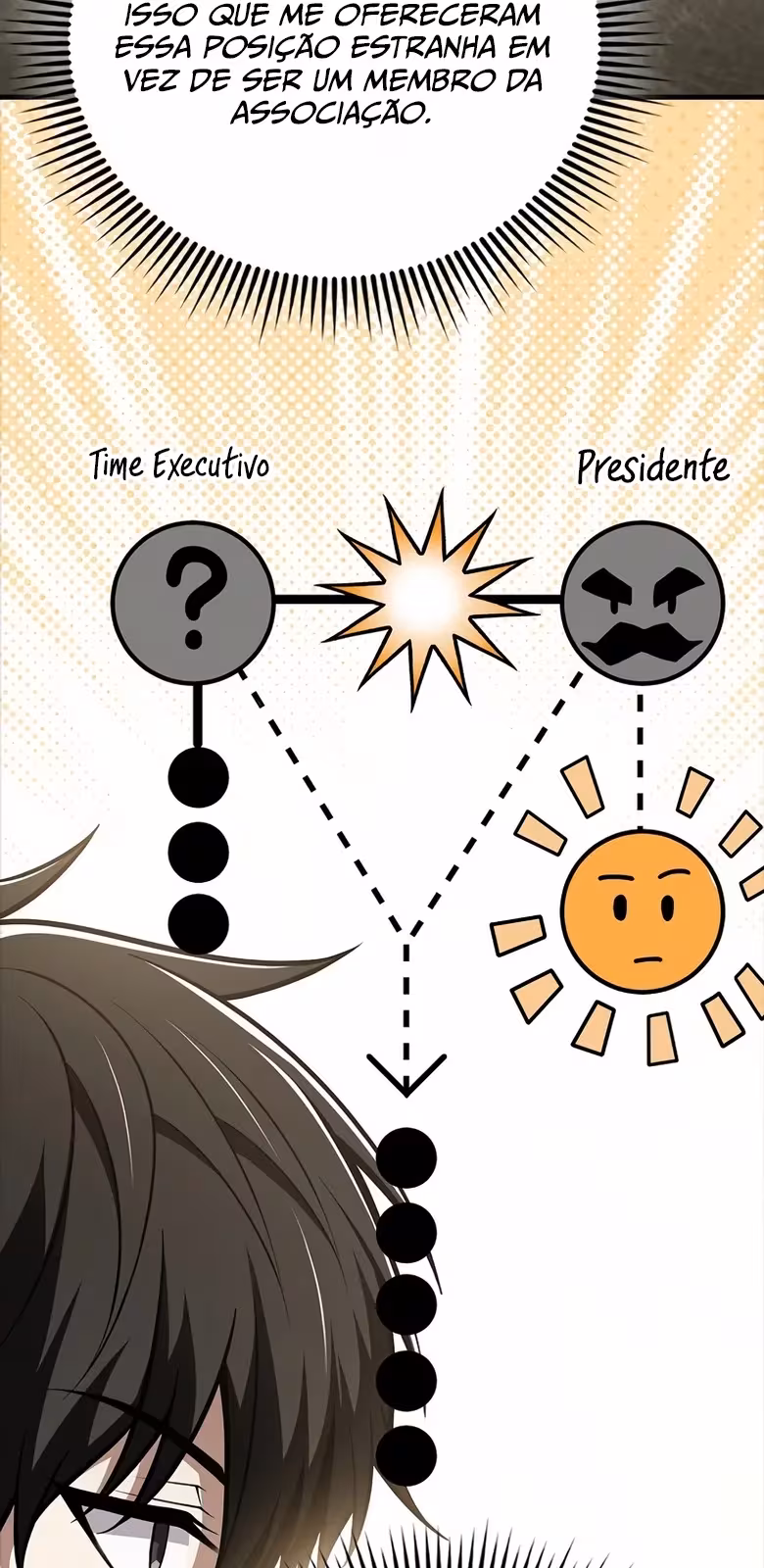 Página do Capítulo 46