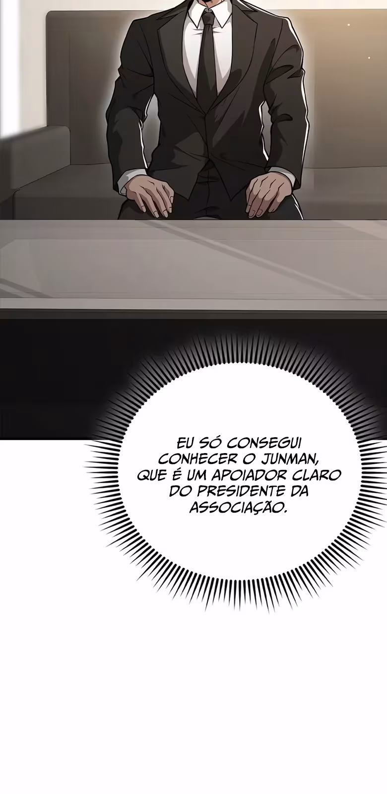 Página do Capítulo 46