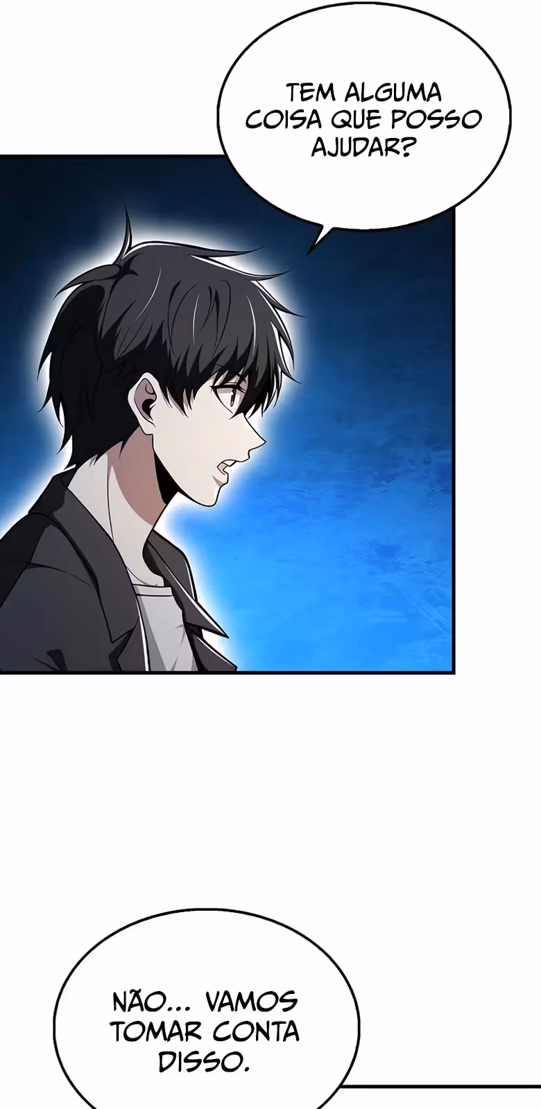 Página do Capítulo 46