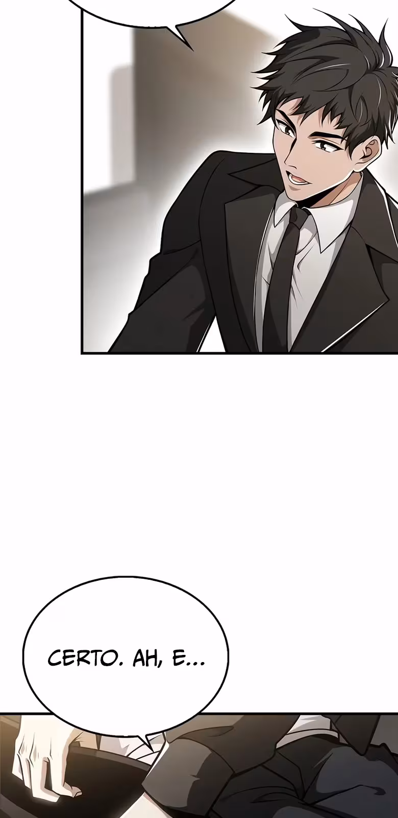 Página do Capítulo 46