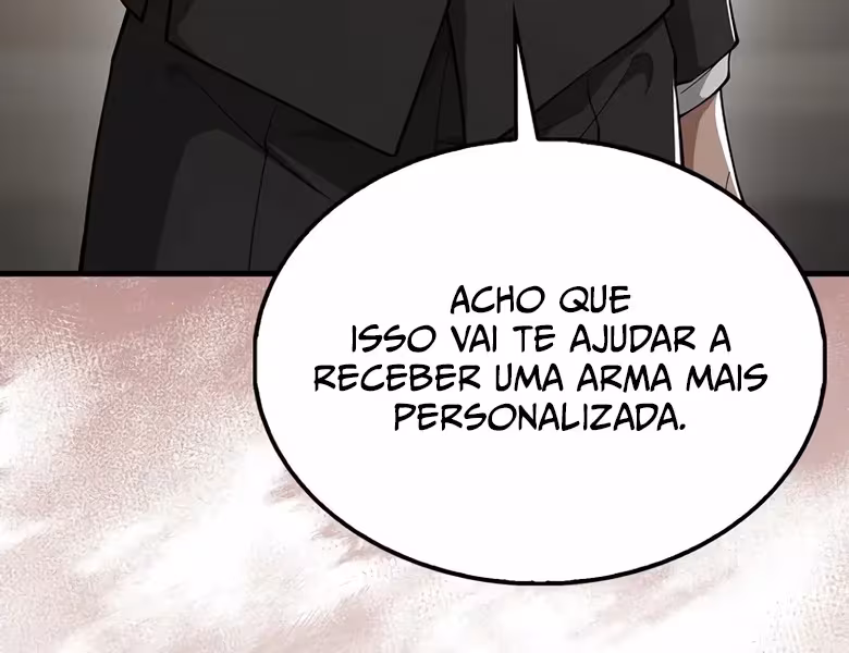 Página do Capítulo 46