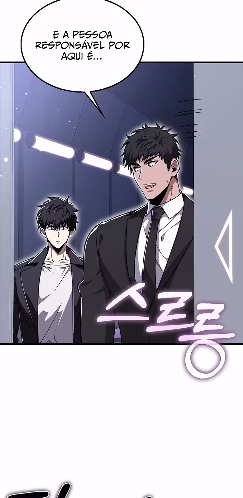 Página do Capítulo 46