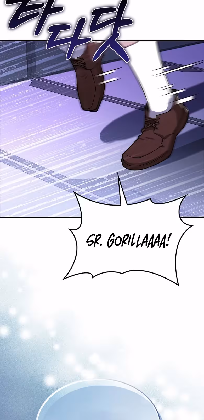 Página do Capítulo 46