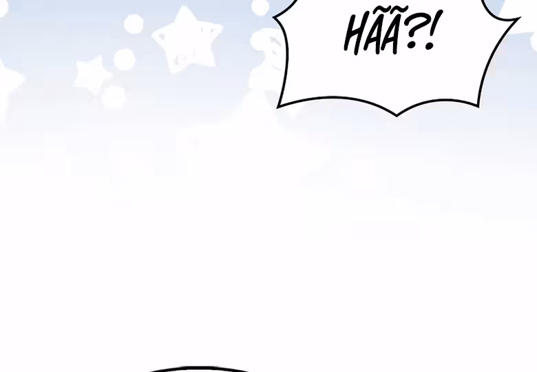 Página do Capítulo 46