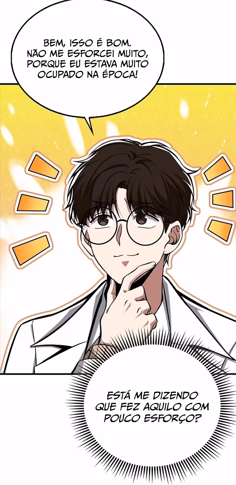 Página do Capítulo 46