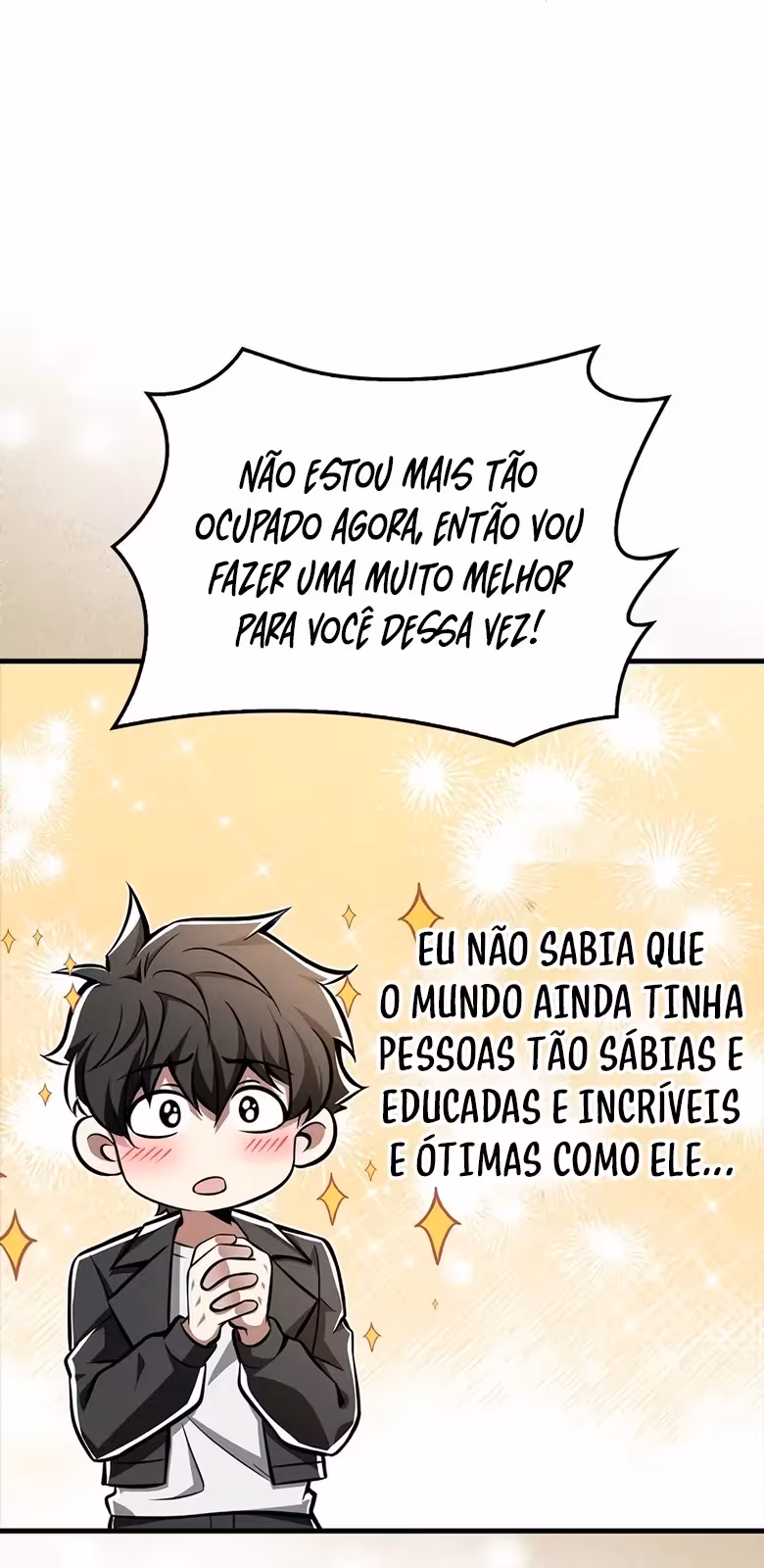 Página do Capítulo 46