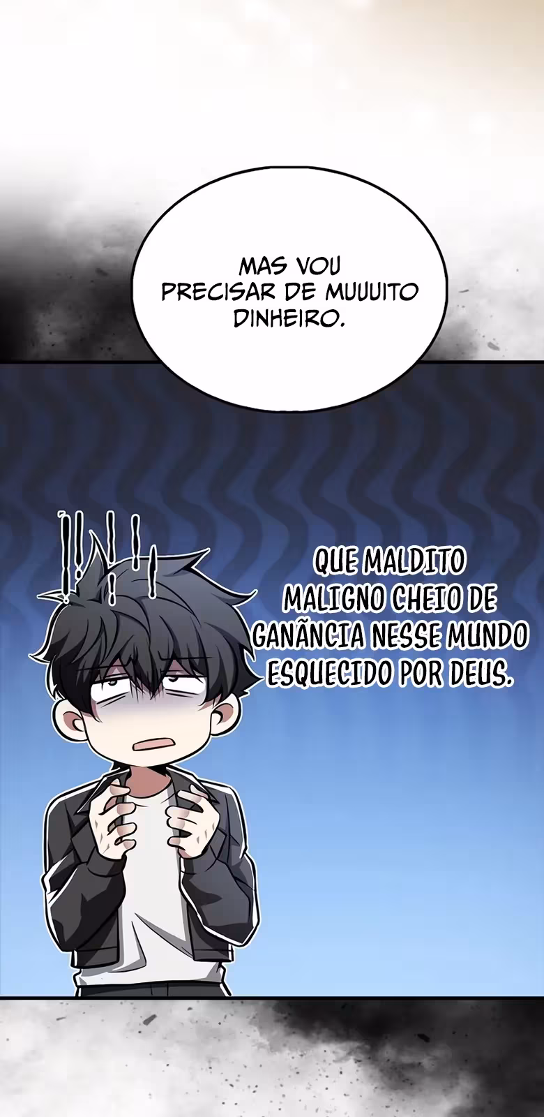 Página do Capítulo 46