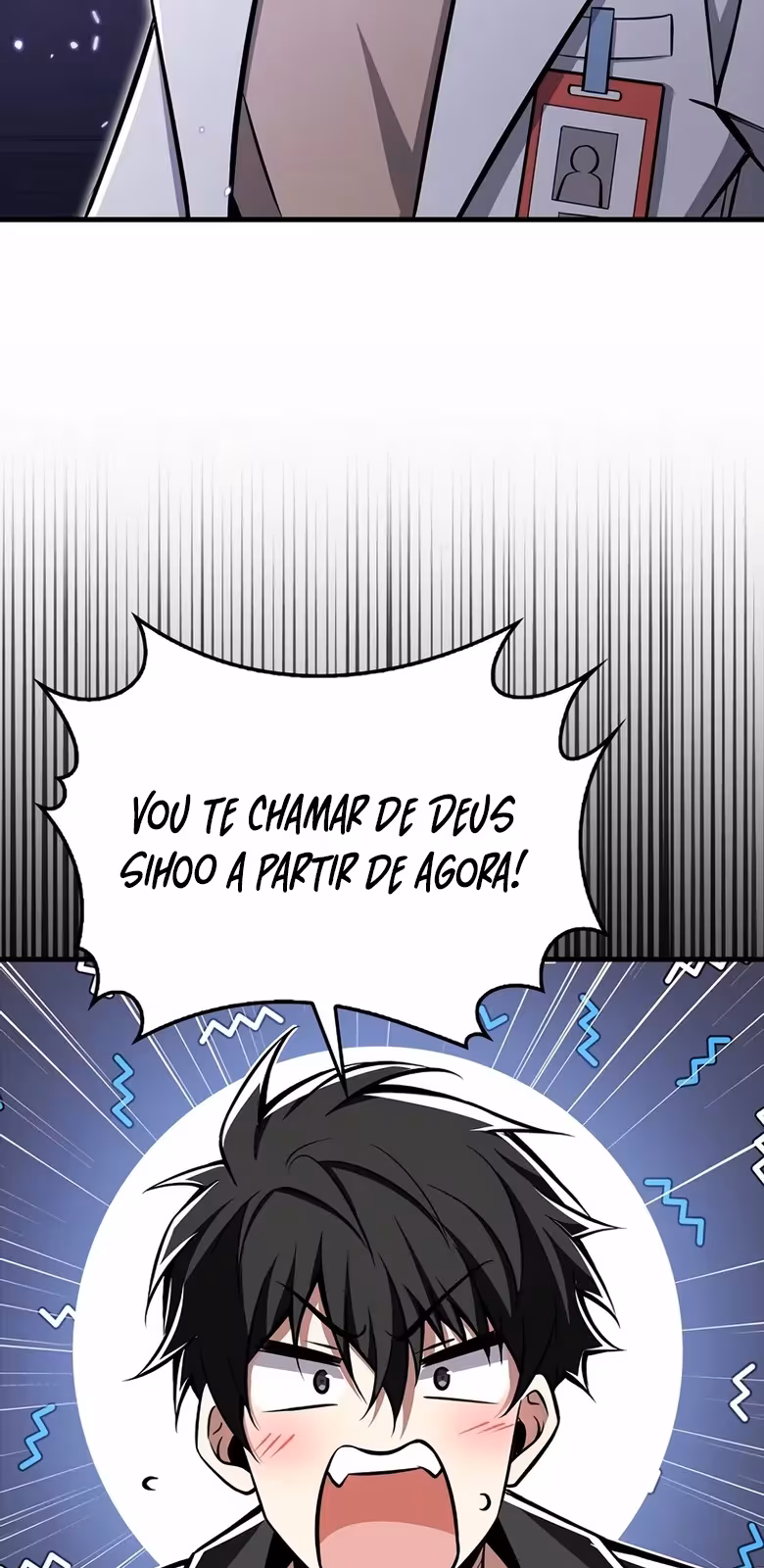 Página do Capítulo 46