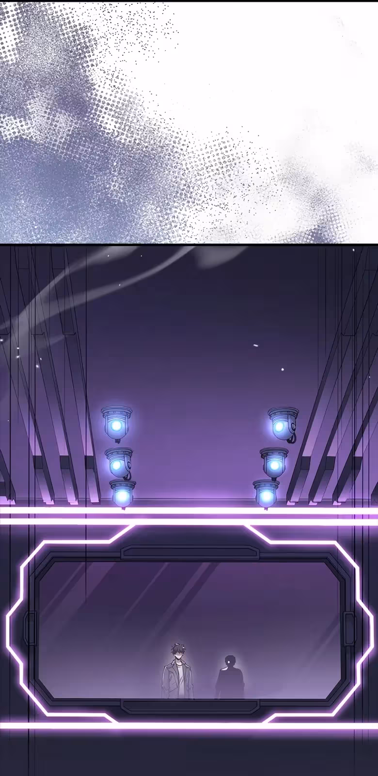 Página do Capítulo 46