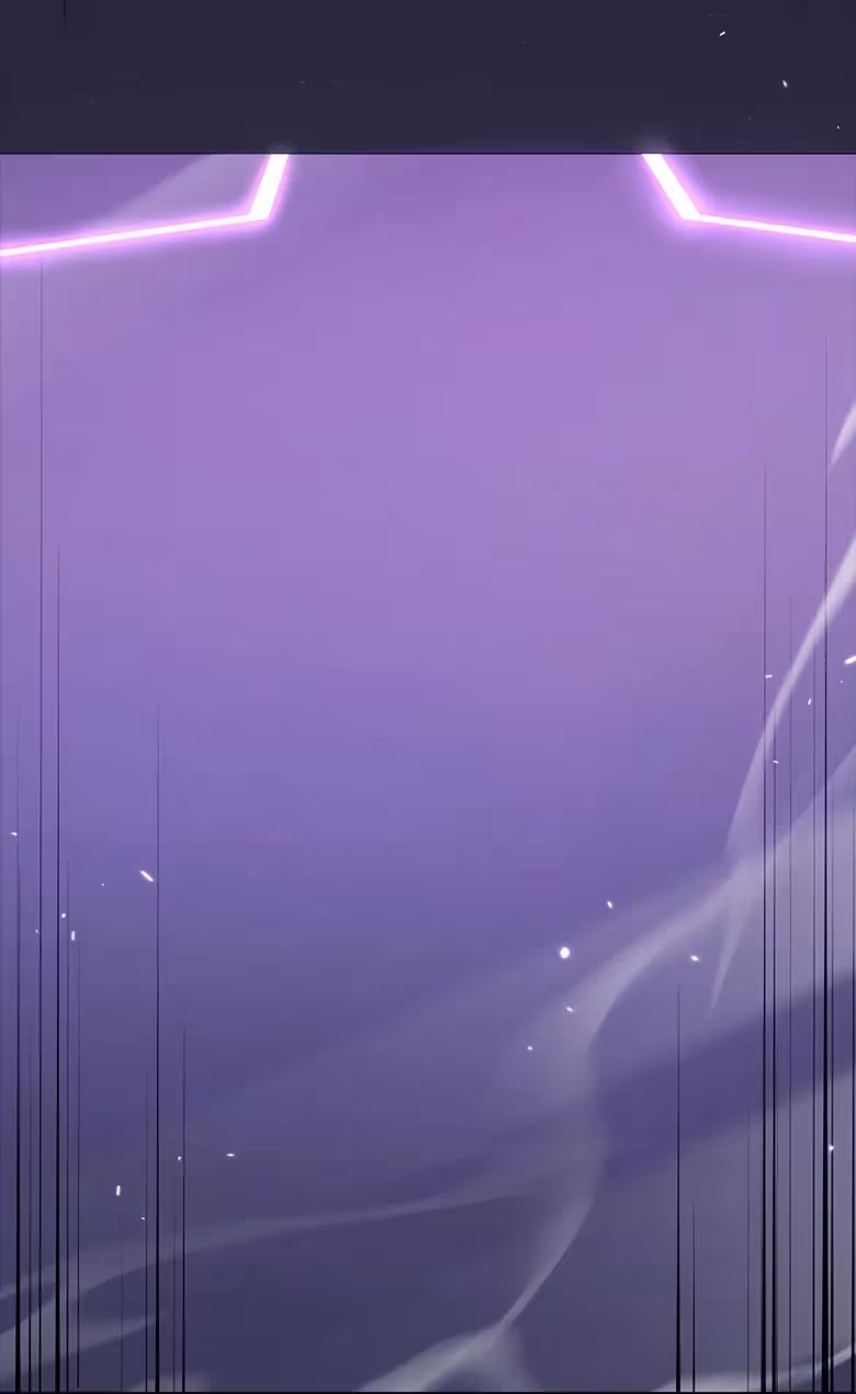 Página do Capítulo 46