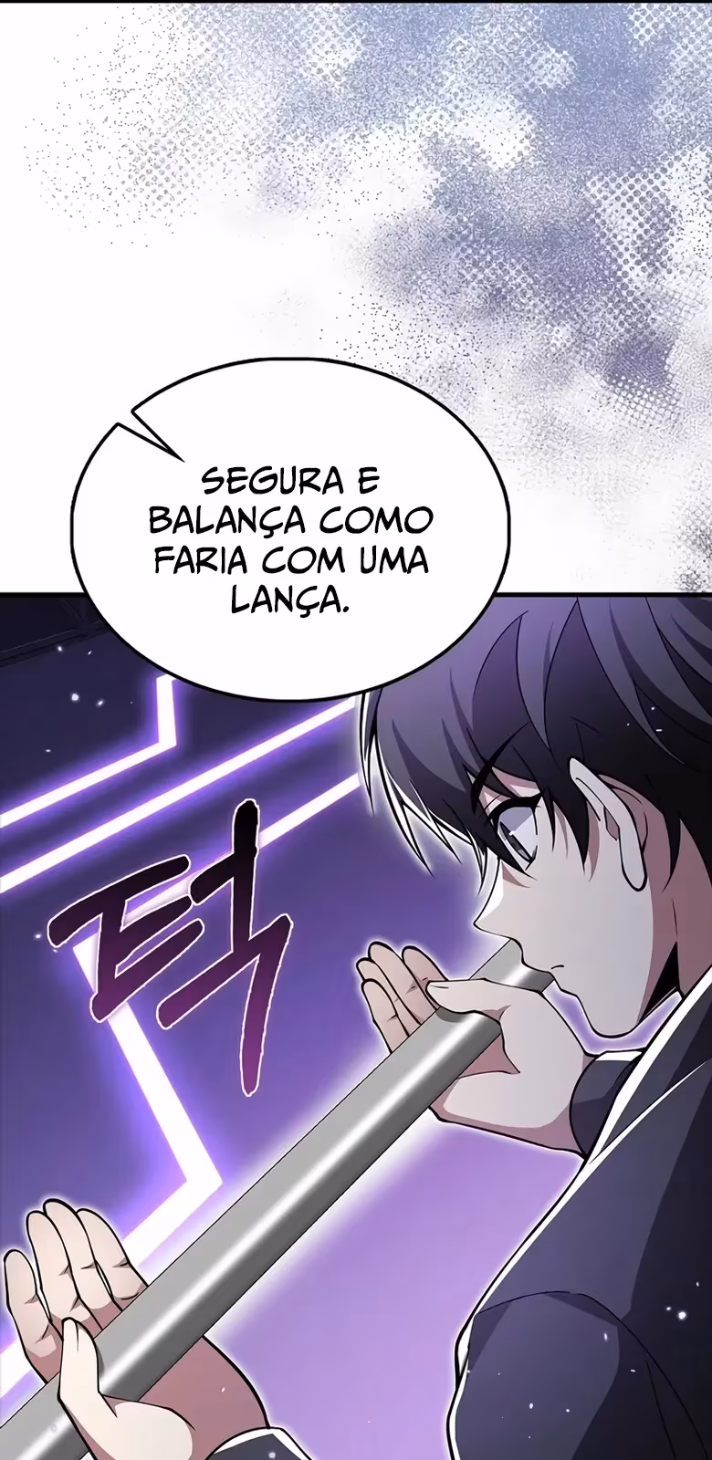 Página do Capítulo 46