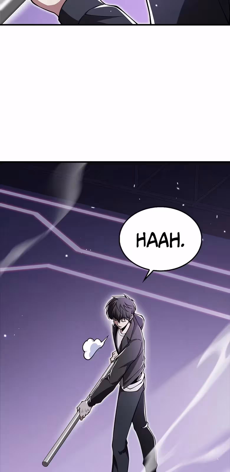 Página do Capítulo 46