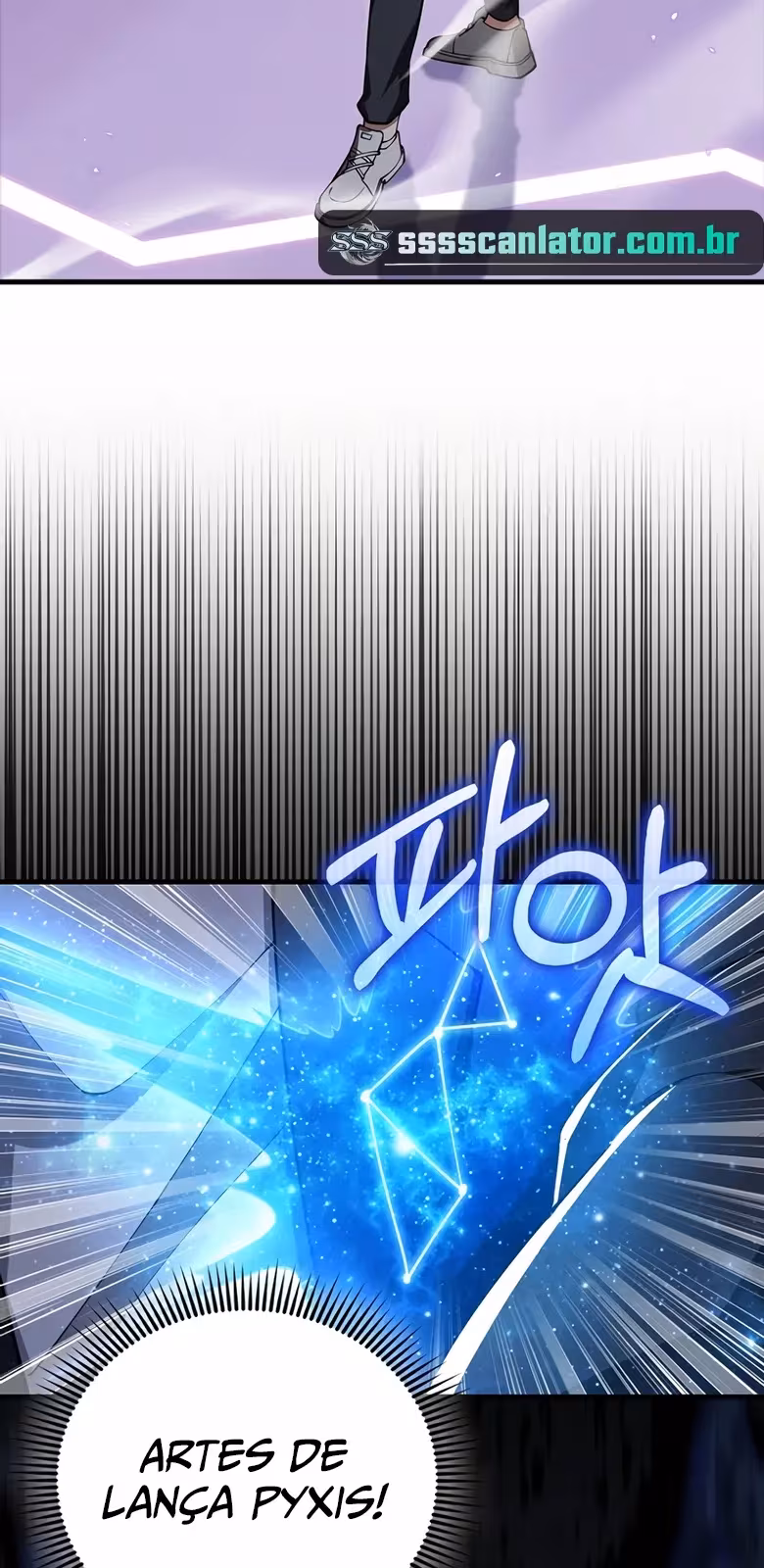 Página do Capítulo 46