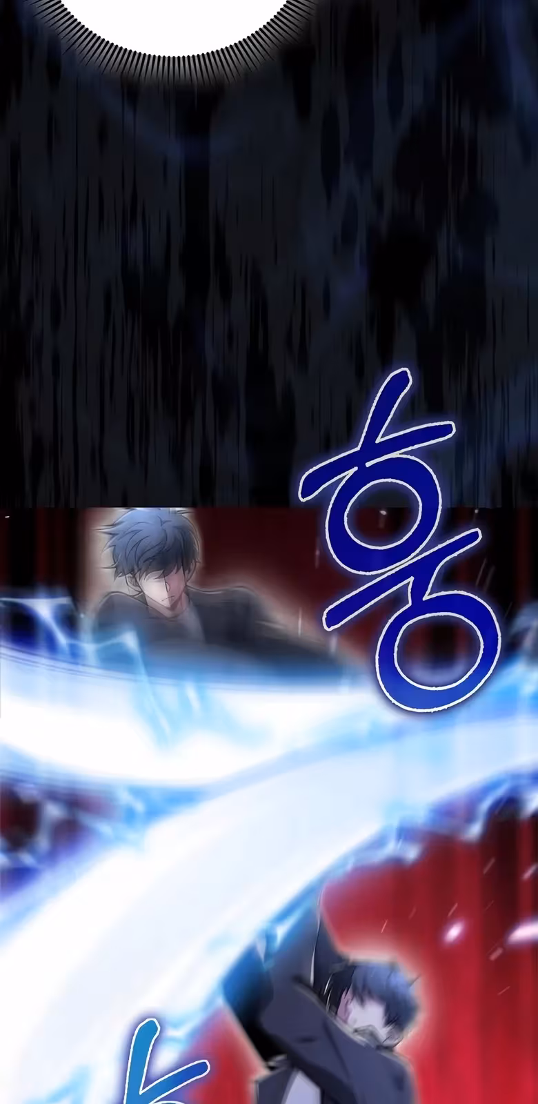 Página do Capítulo 46