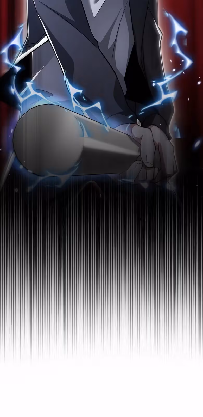 Página do Capítulo 46