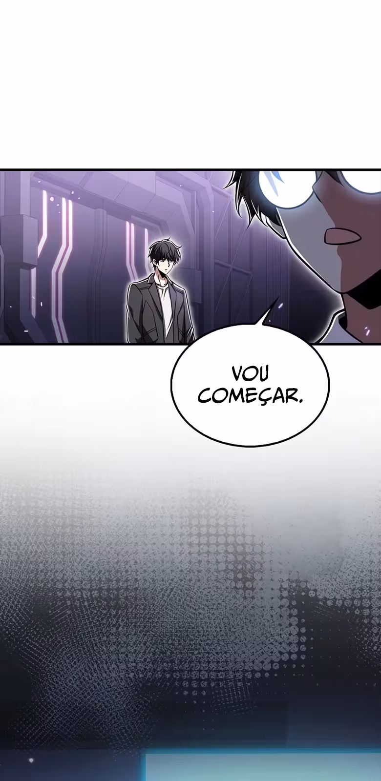 Página do Capítulo 46