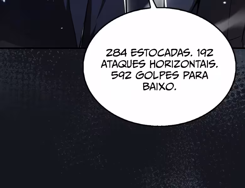 Página do Capítulo 46