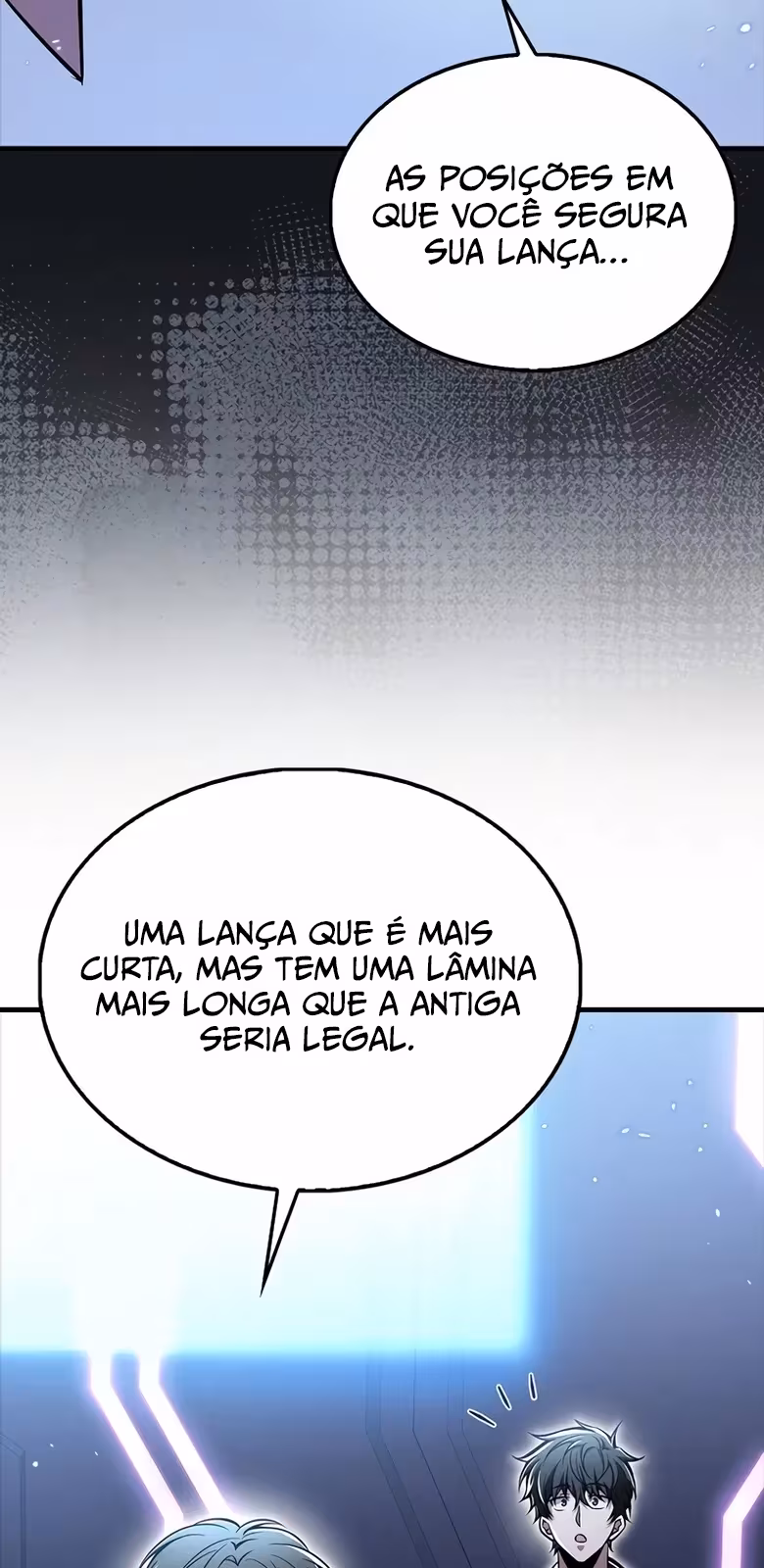 Página do Capítulo 46