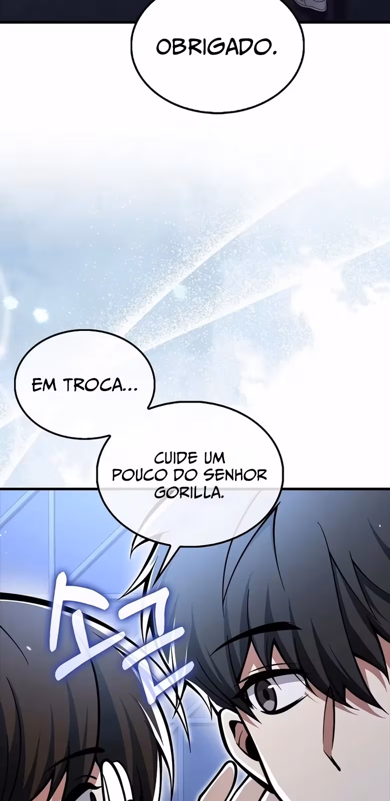 Página do Capítulo 46