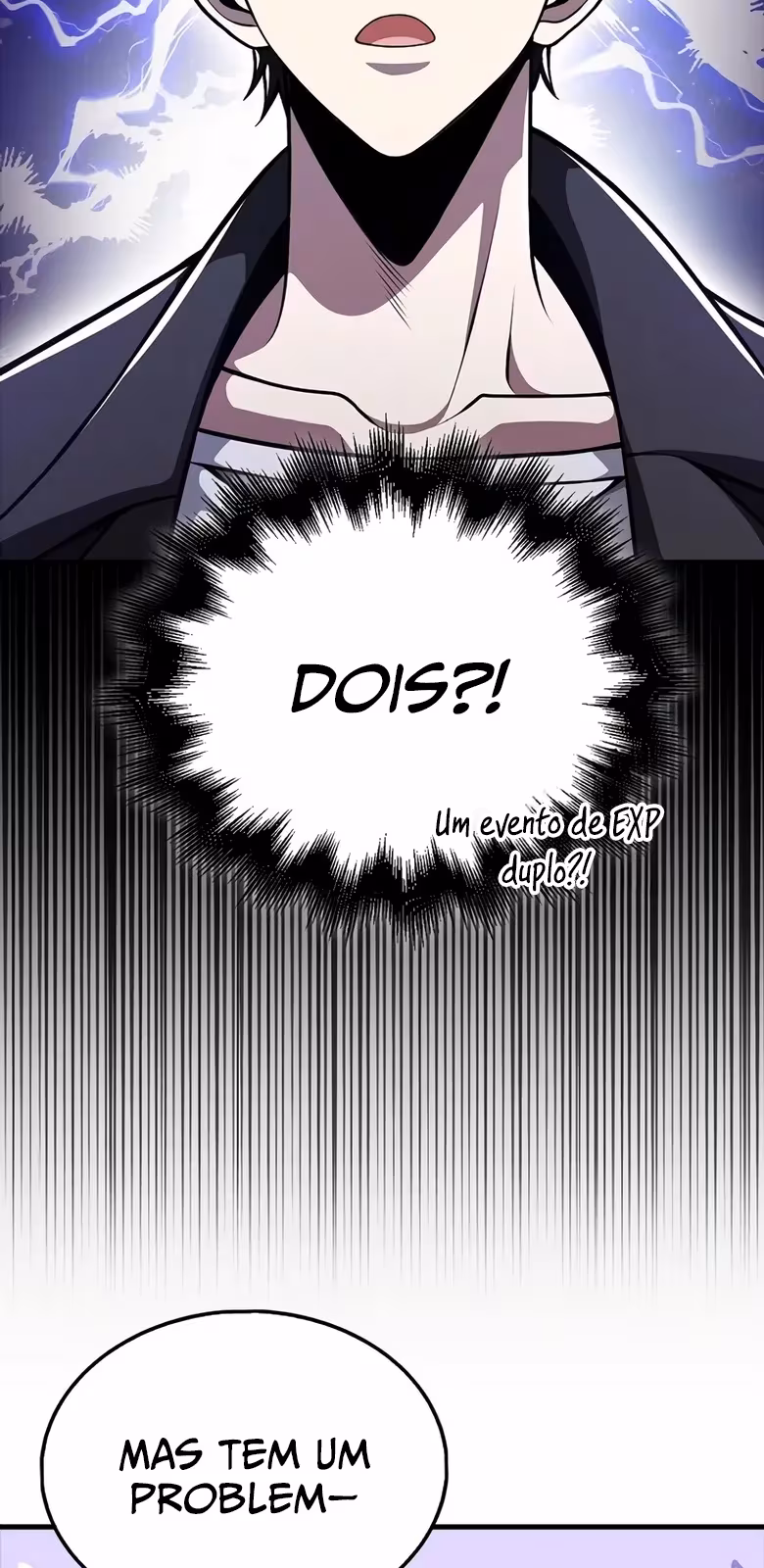 Página do Capítulo 46