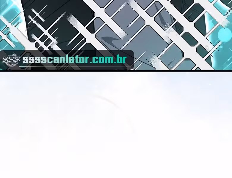 Página do Capítulo 46