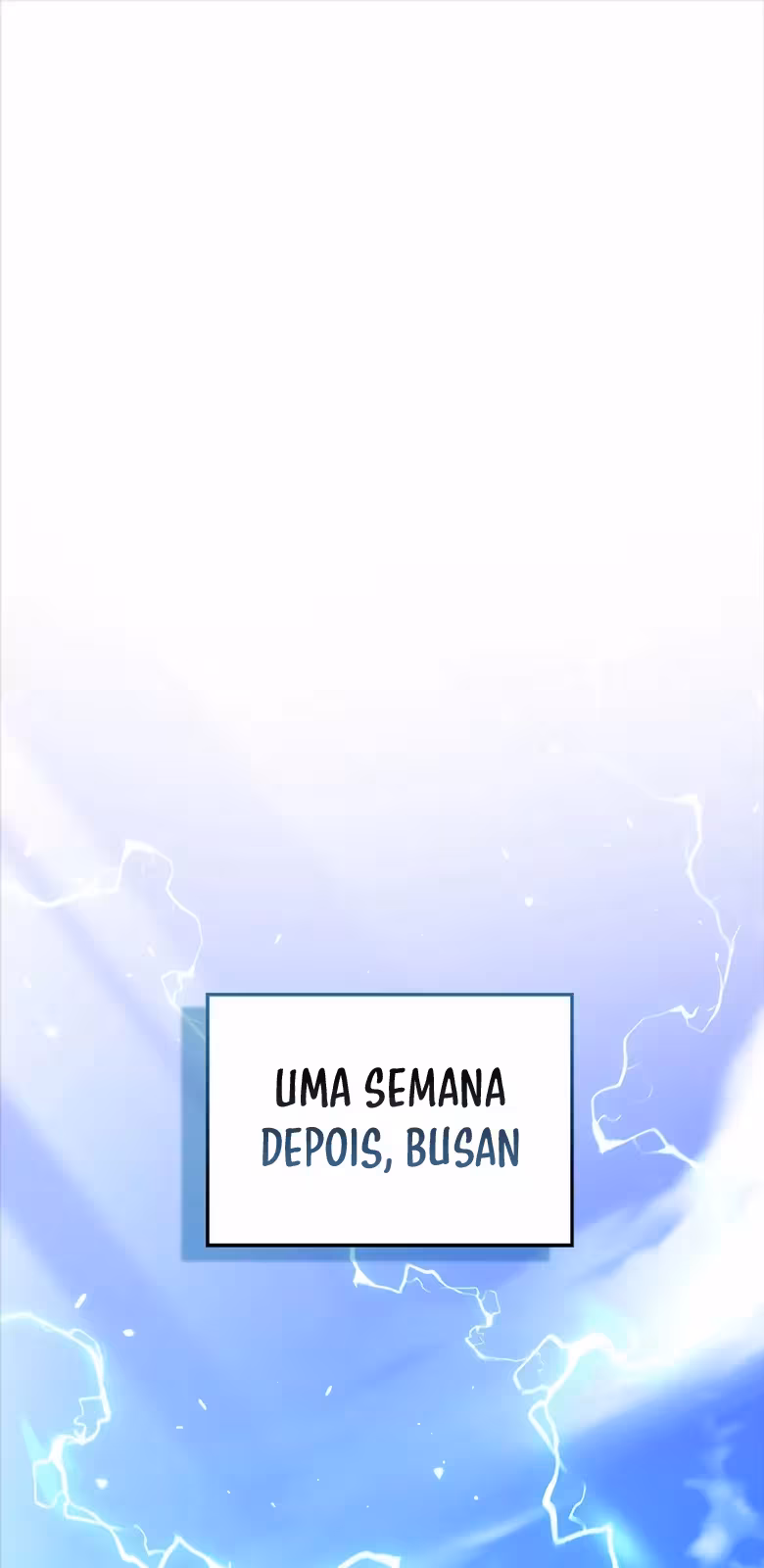 Página do Capítulo 47