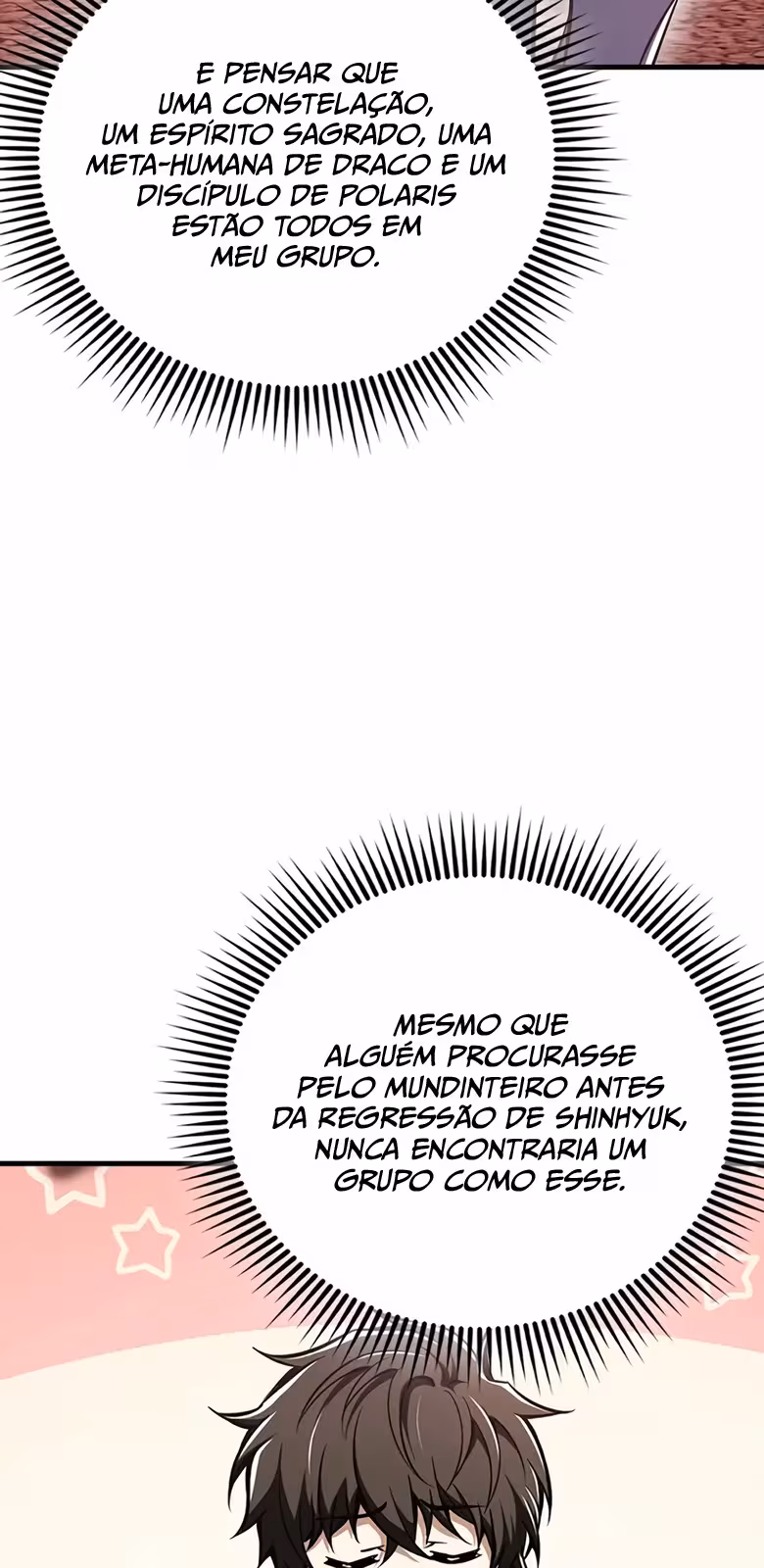 Página do Capítulo 47