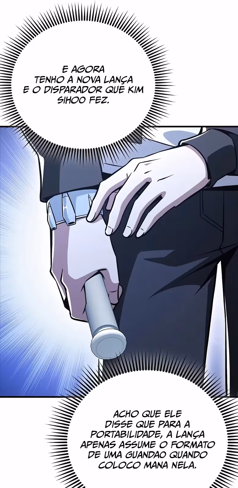 Página do Capítulo 47