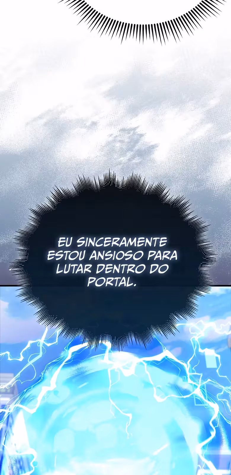 Página do Capítulo 47