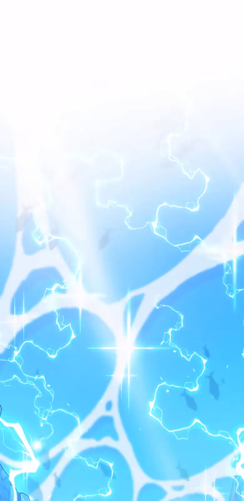 Página do Capítulo 47