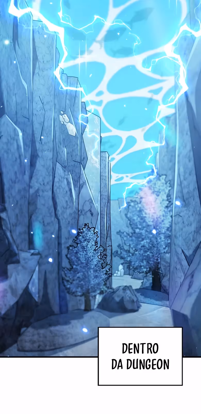 Página do Capítulo 47