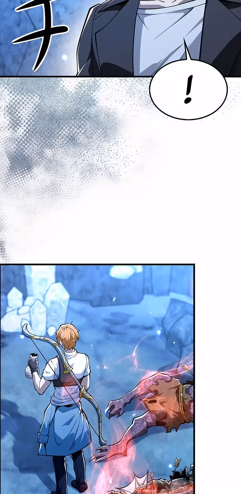 Página do Capítulo 47