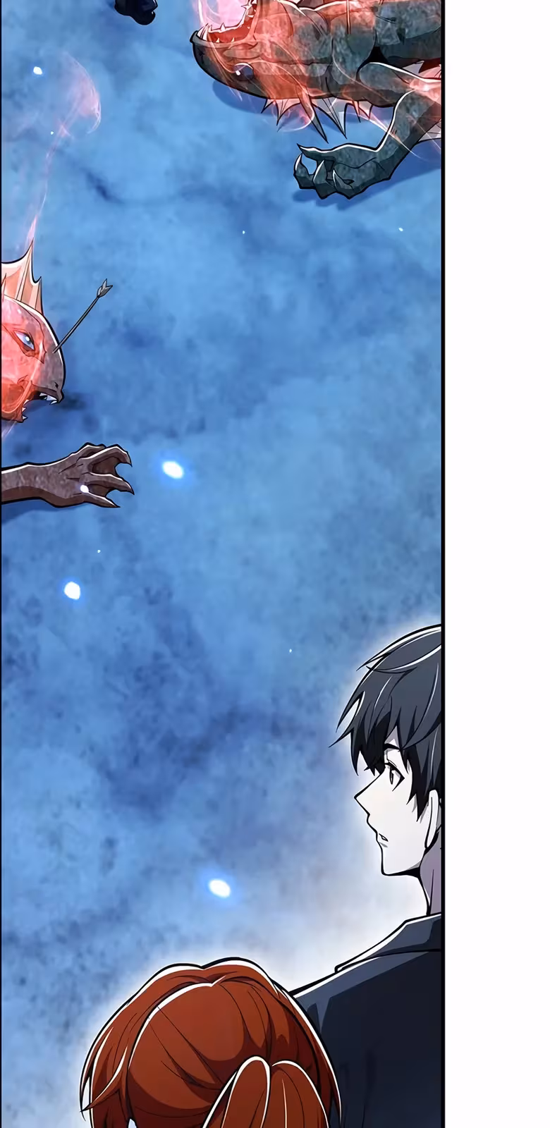 Página do Capítulo 47