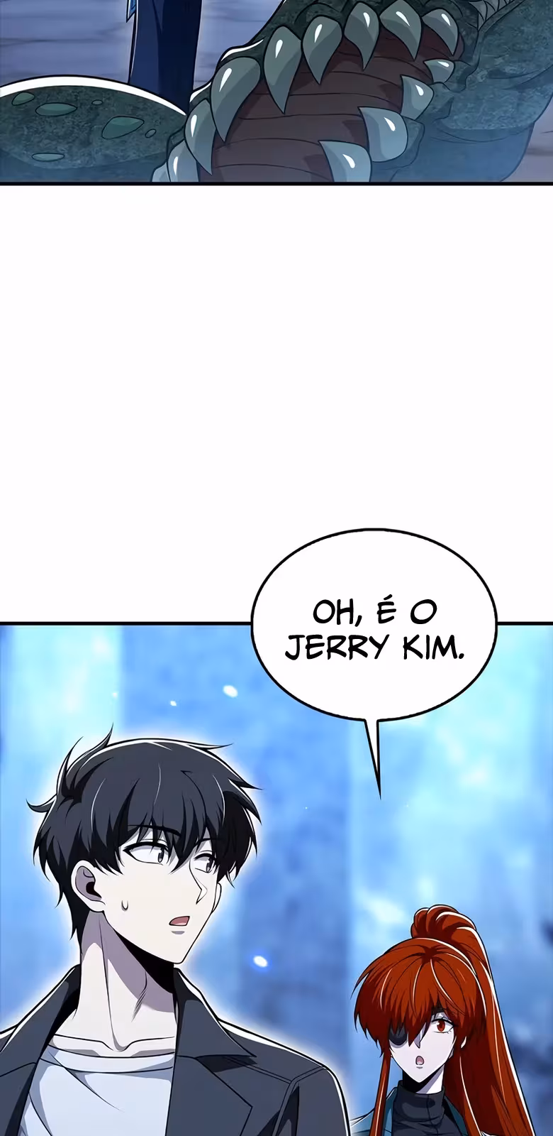 Página do Capítulo 47