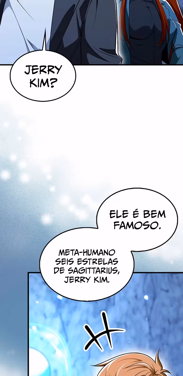 Página do Capítulo 47