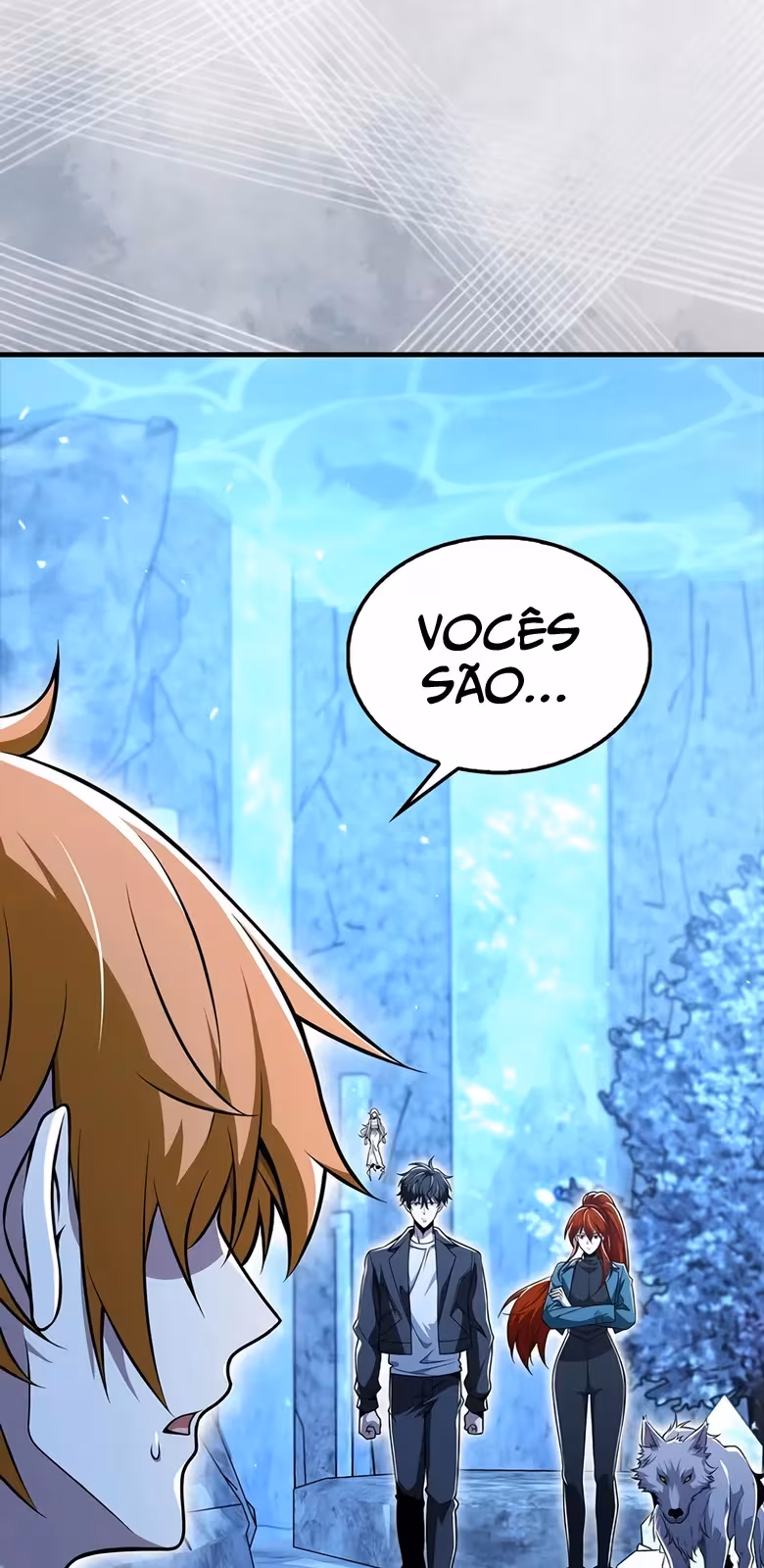 Página do Capítulo 47