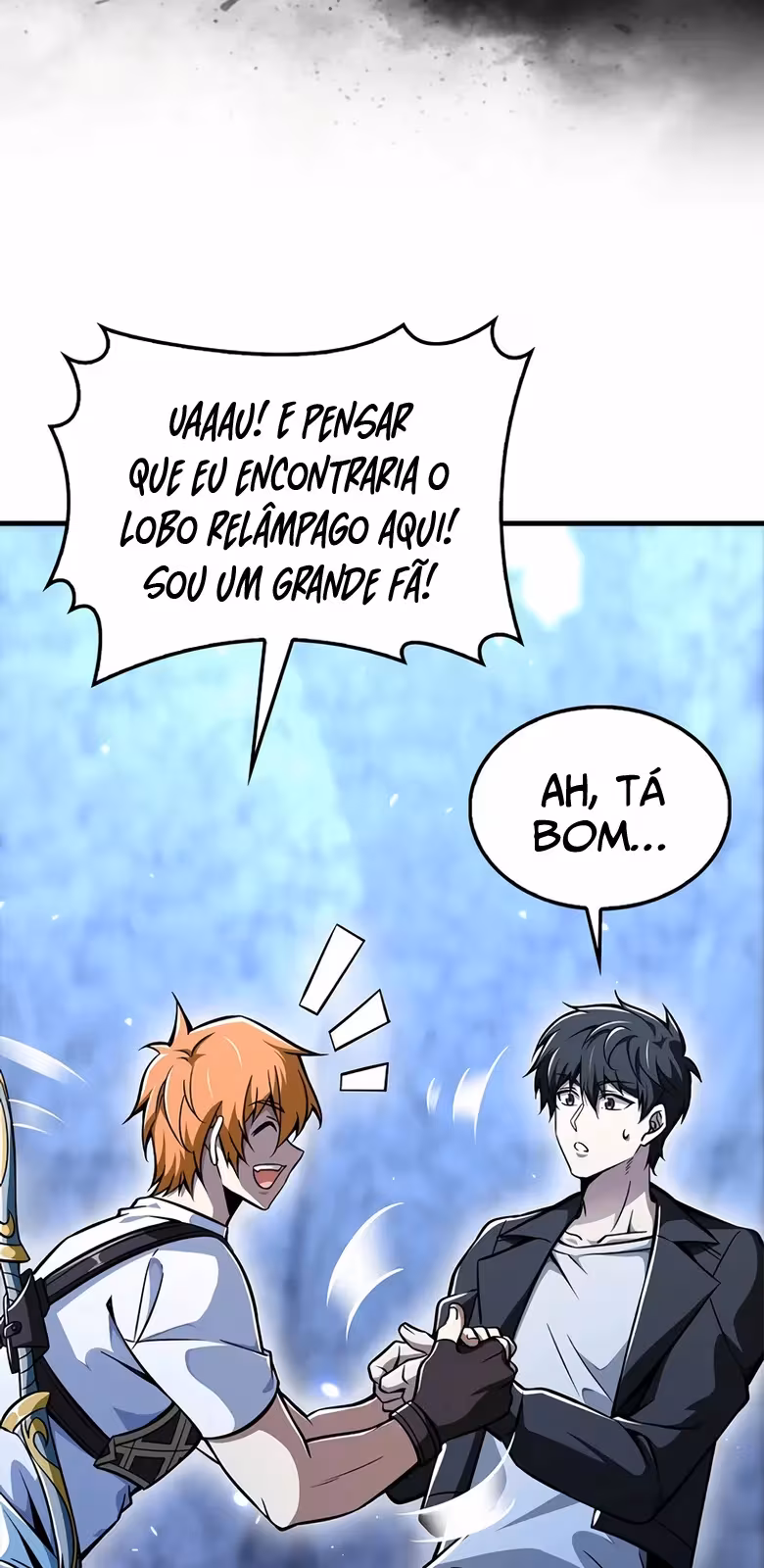 Página do Capítulo 47