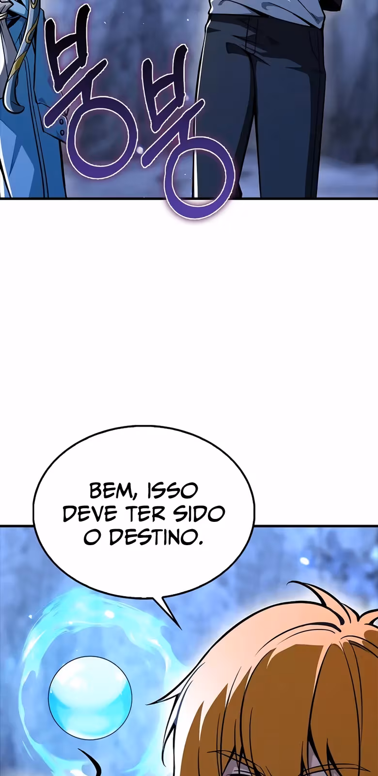 Página do Capítulo 47