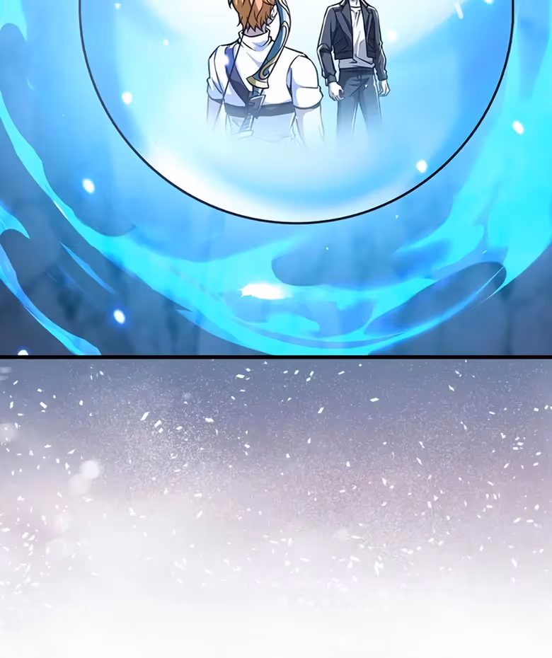 Página do Capítulo 47