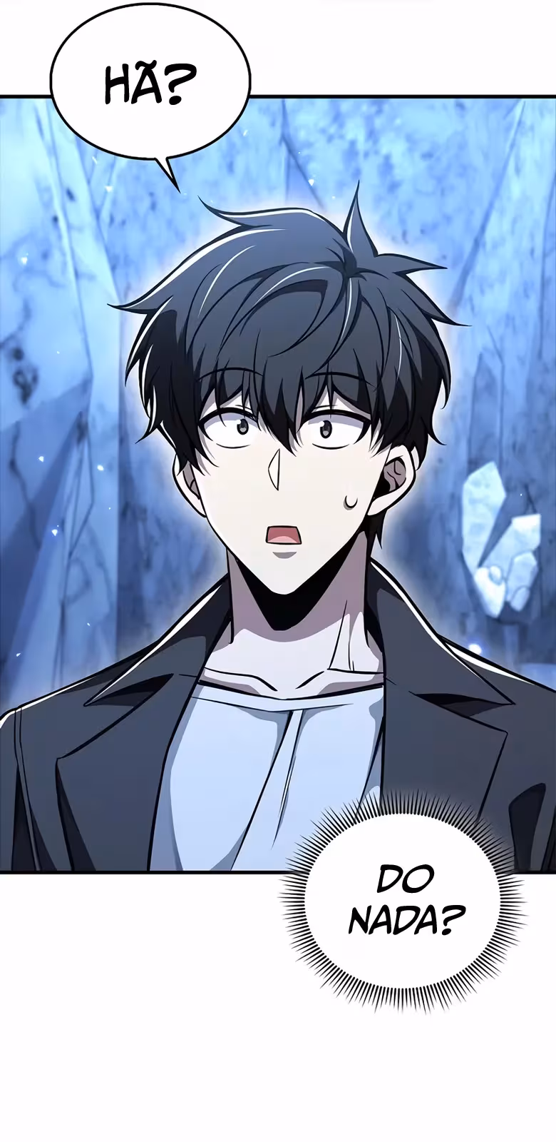 Página do Capítulo 47