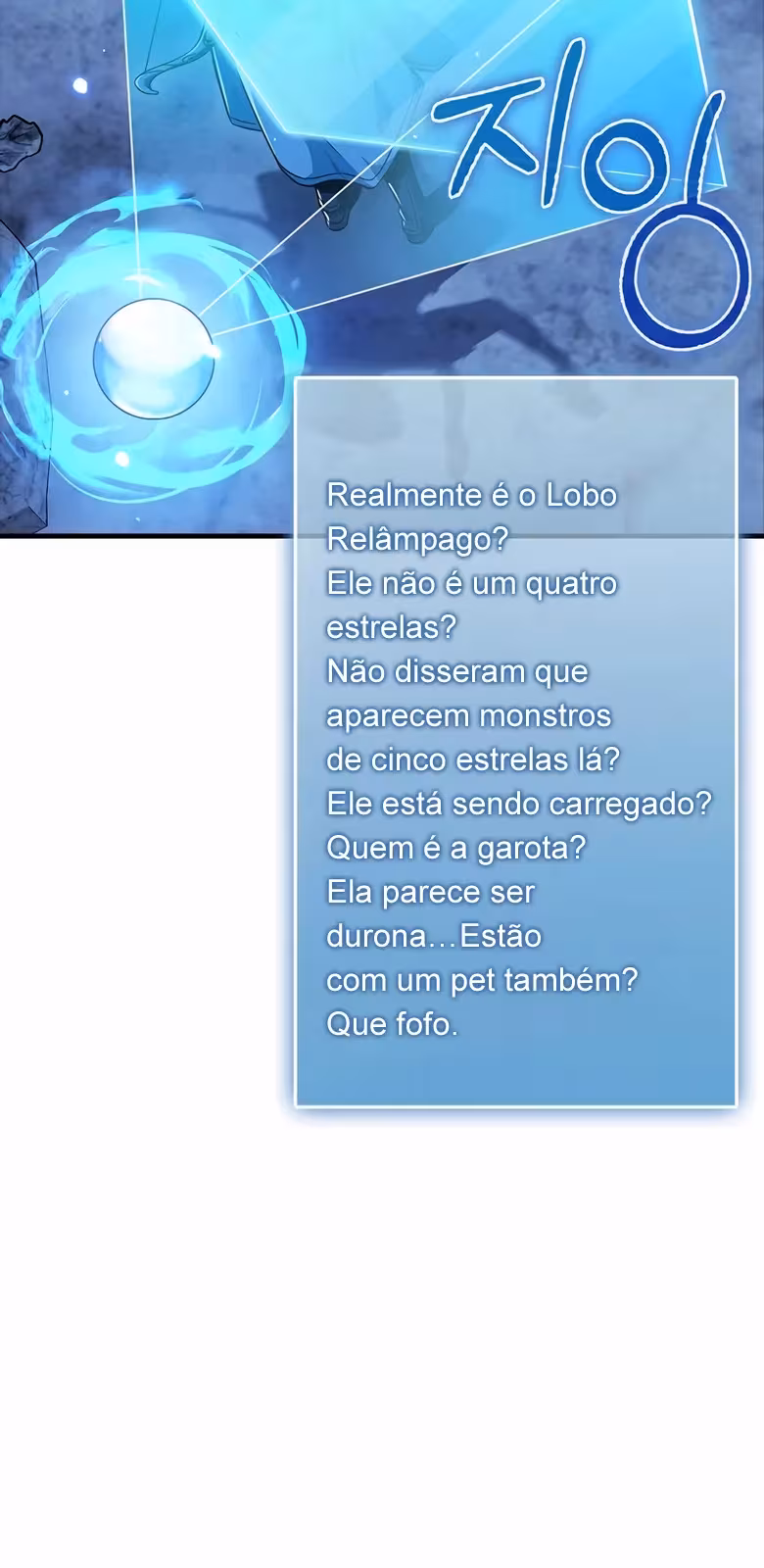 Página do Capítulo 47