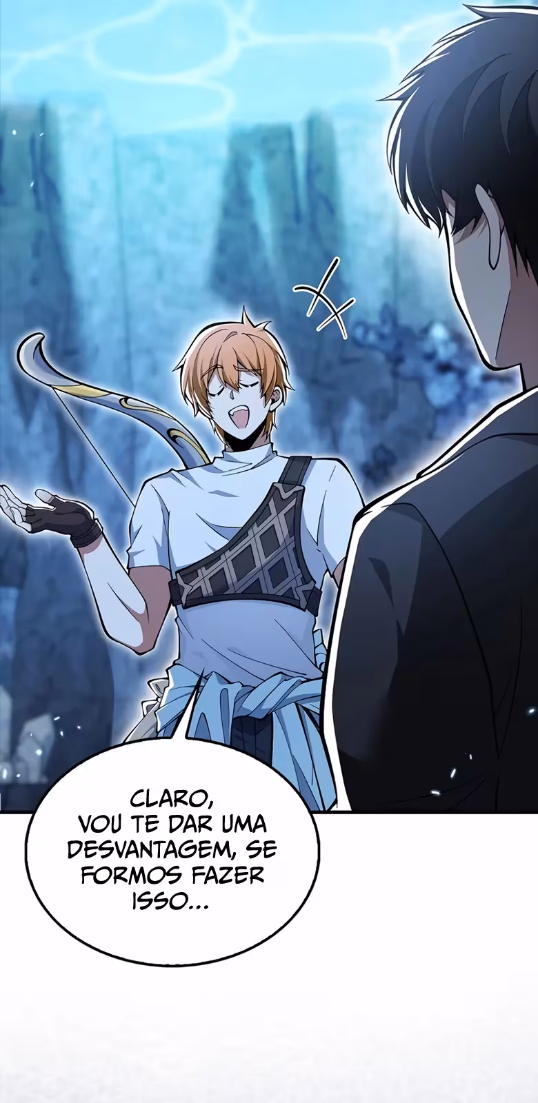 Página do Capítulo 47