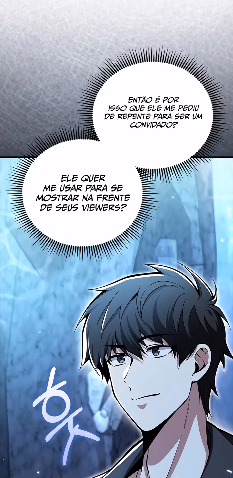 Página do Capítulo 47