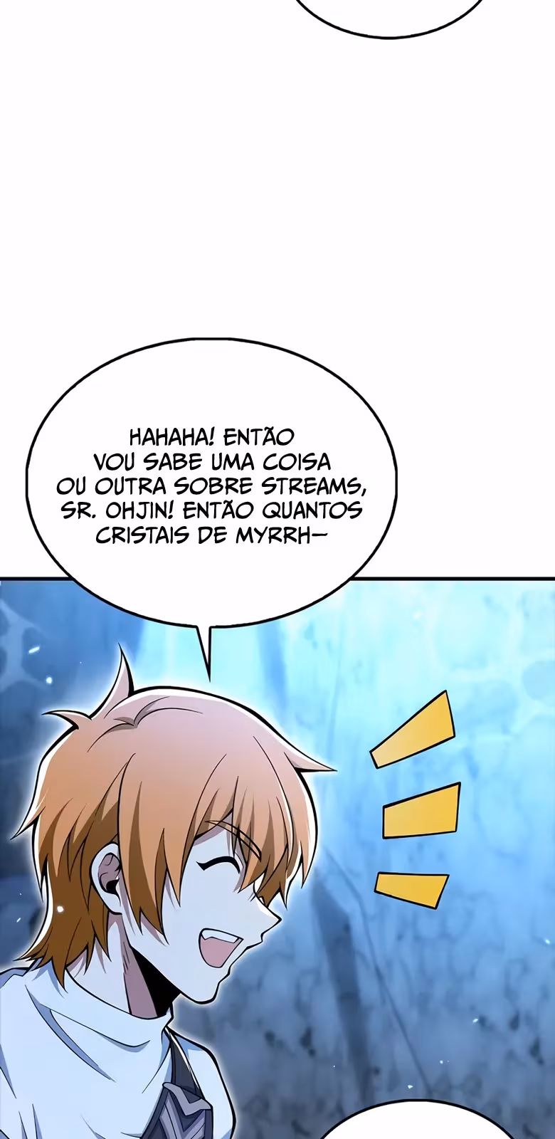 Página do Capítulo 47