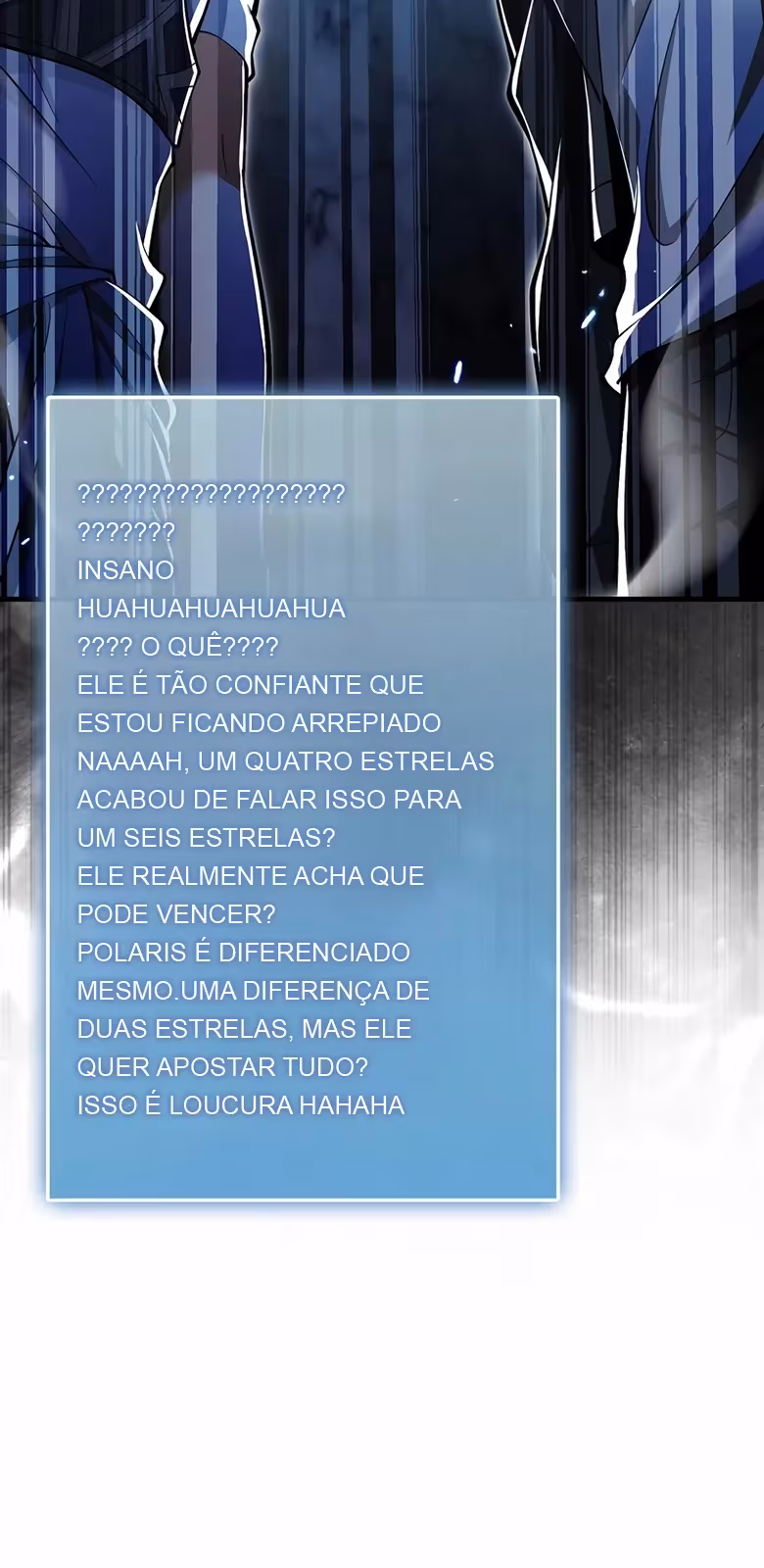 Página do Capítulo 47